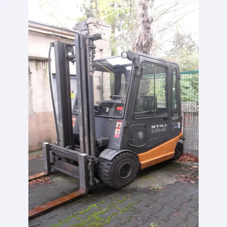 Jahnel-Kestermann Getriebewerke GmbH i.L.-1