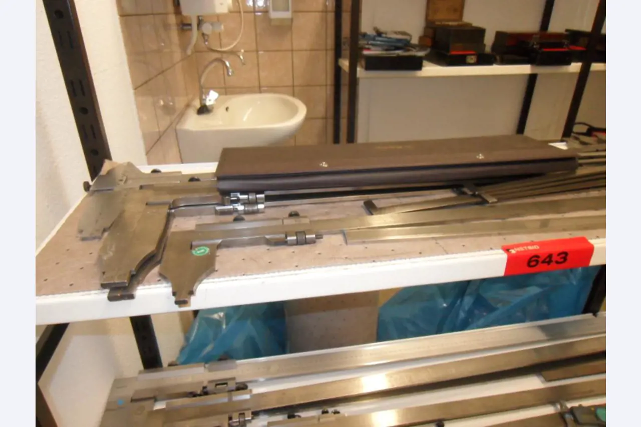 Jahnel-Kestermann Getriebewerke GmbH i.L.-1