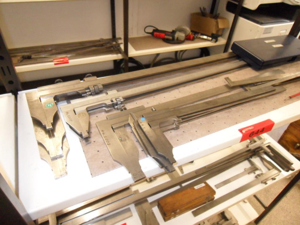 Jahnel-Kestermann Getriebewerke GmbH i.L.-1