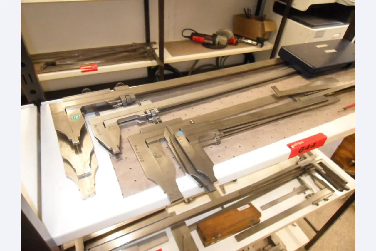 Jahnel-Kestermann Getriebewerke GmbH i.L.-1