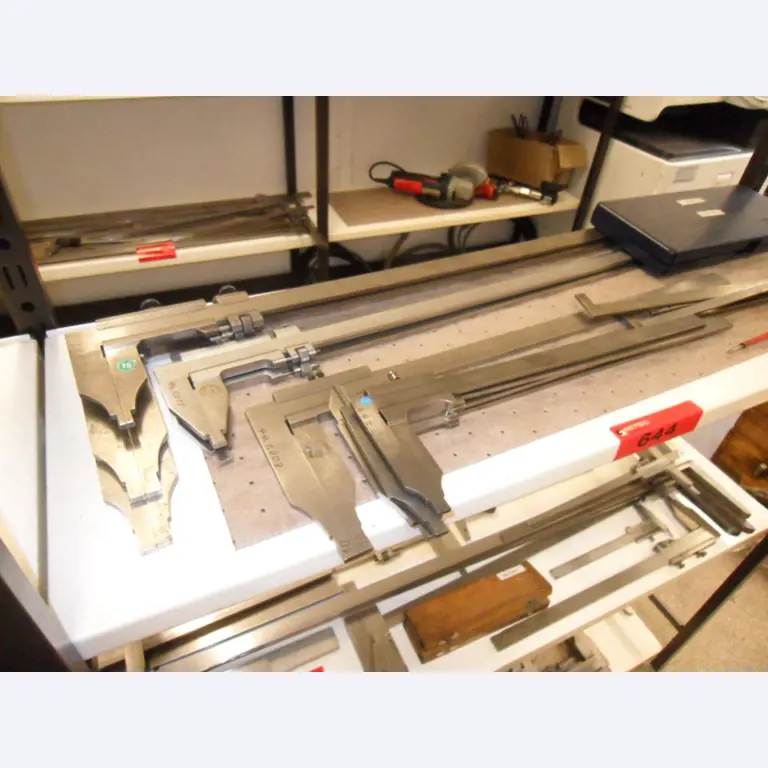 Jahnel-Kestermann Getriebewerke GmbH i.L.-1