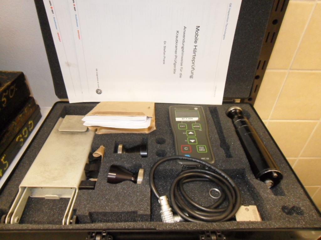 Jahnel-Kestermann Getriebewerke GmbH i.L.-1