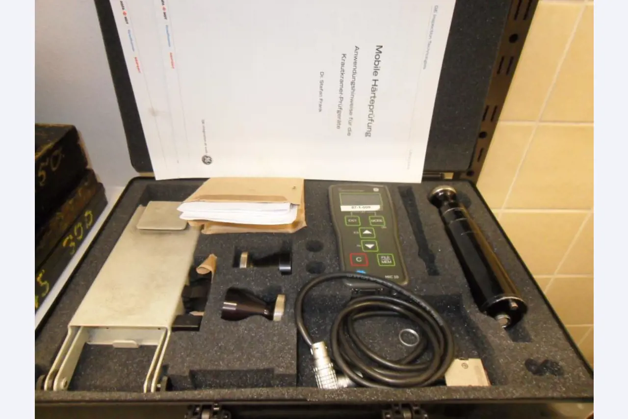 Jahnel-Kestermann Getriebewerke GmbH i.L.-1