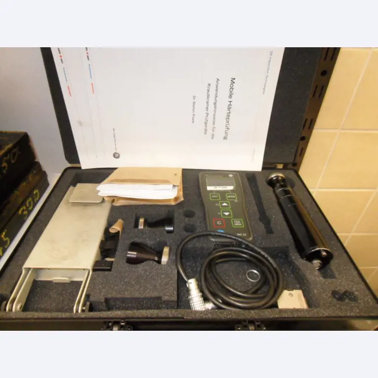 Jahnel-Kestermann Getriebewerke GmbH i.L.-1