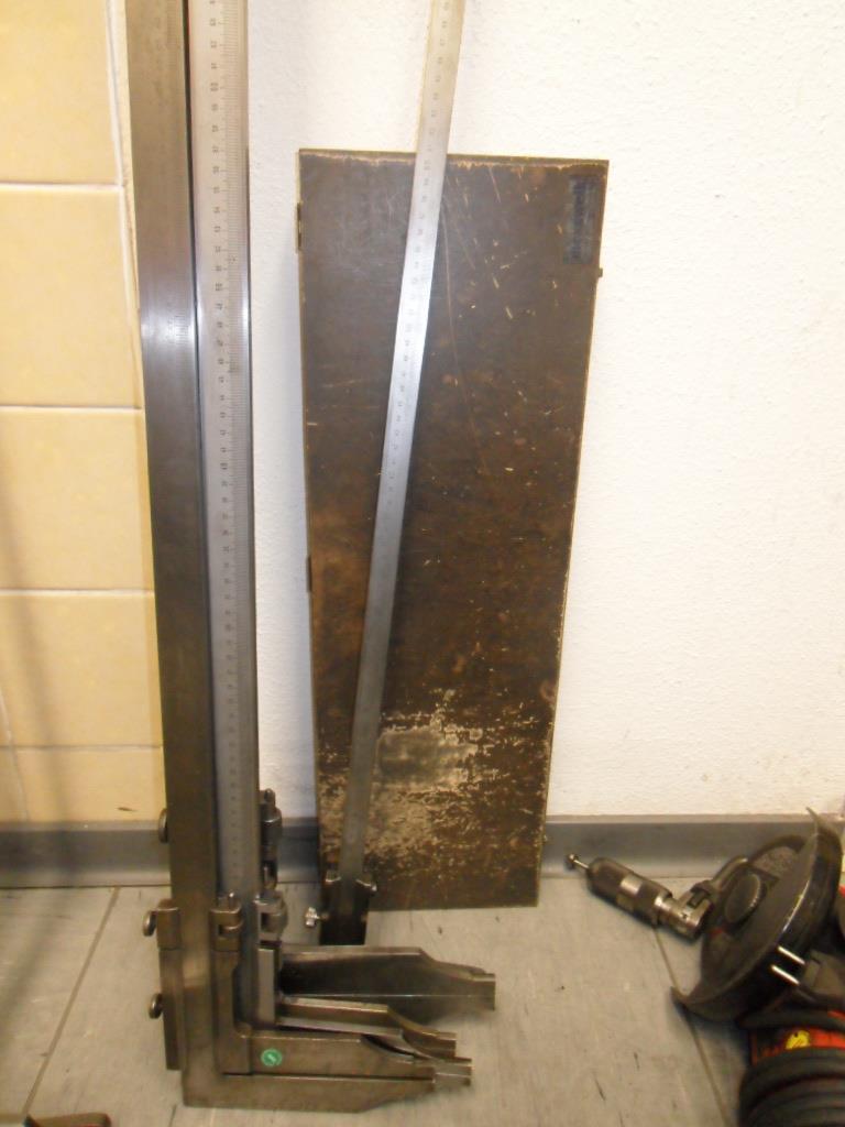 Jahnel-Kestermann Getriebewerke GmbH i.L.-1