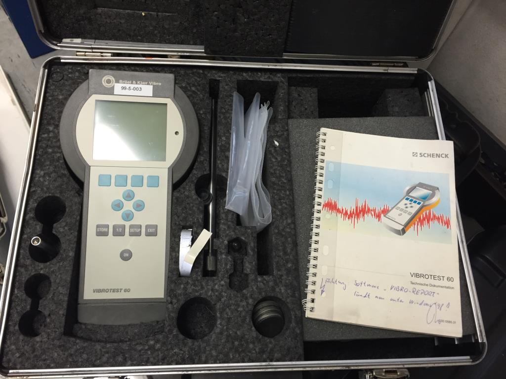 Jahnel-Kestermann Getriebewerke GmbH i.L.-1