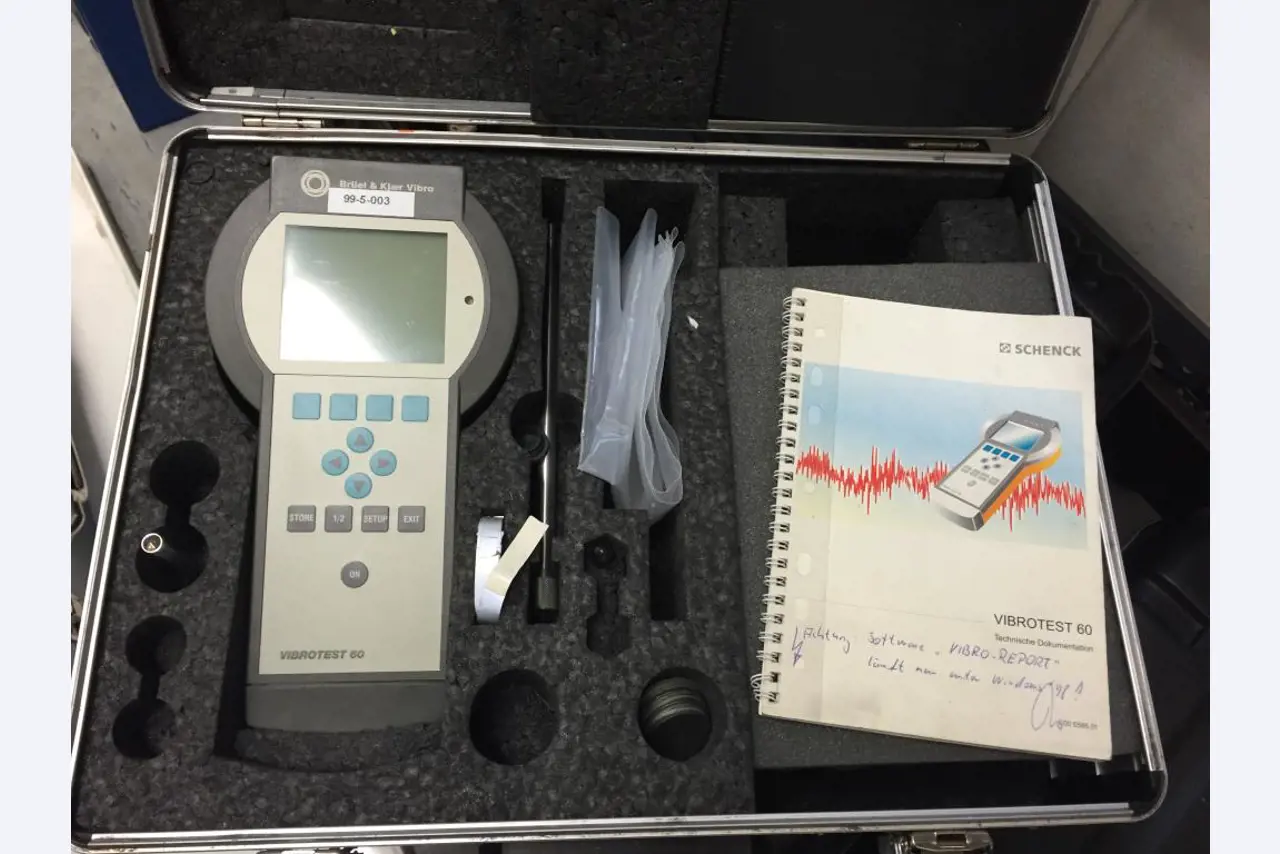 Jahnel-Kestermann Getriebewerke GmbH i.L.-1