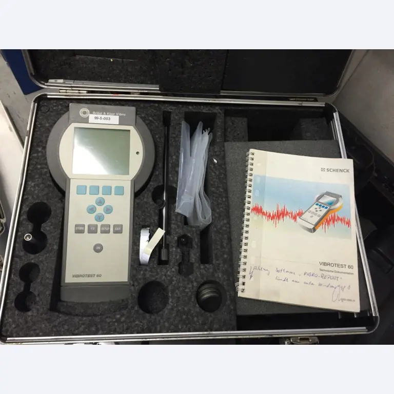 Jahnel-Kestermann Getriebewerke GmbH i.L.-1