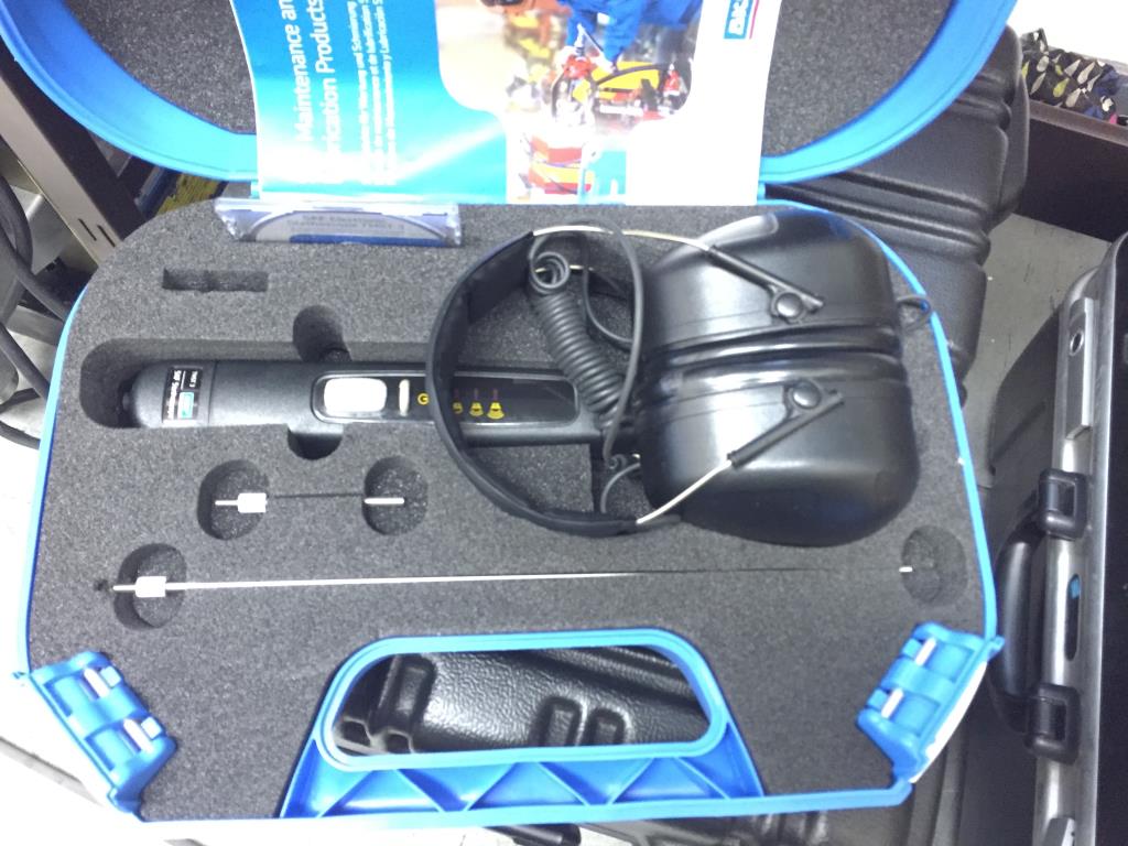 Jahnel-Kestermann Getriebewerke GmbH i.L.-1