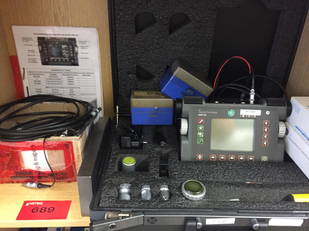 Jahnel-Kestermann Getriebewerke GmbH i.L.-1