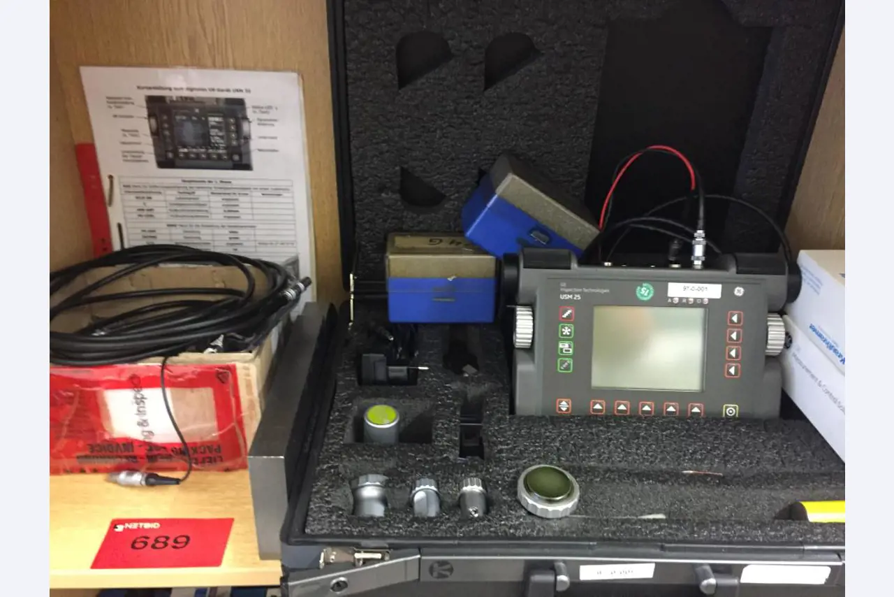 Jahnel-Kestermann Getriebewerke GmbH i.L.-1