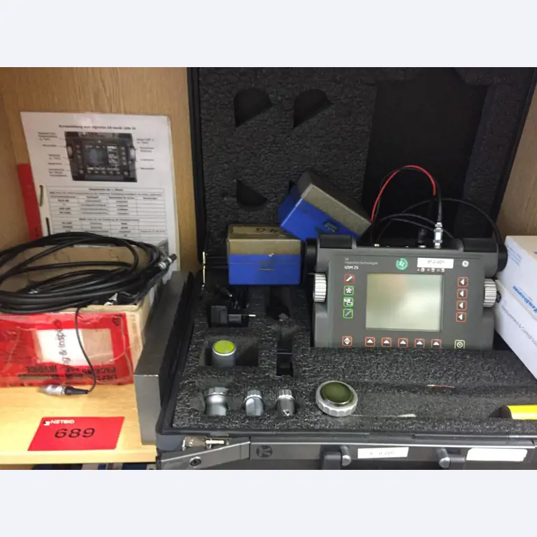 Jahnel-Kestermann Getriebewerke GmbH i.L.-1