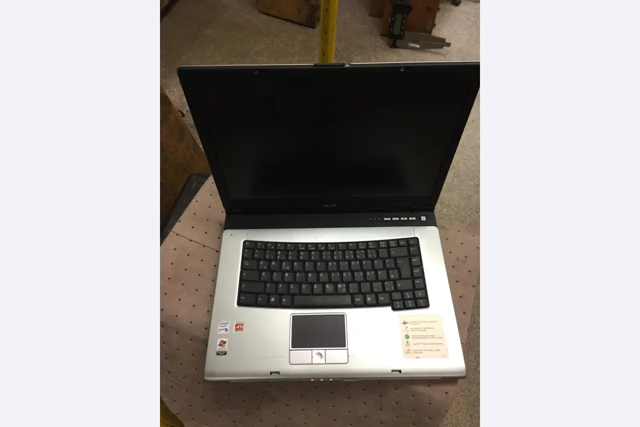 Jahnel-Kestermann Getriebewerke GmbH i.L.-1