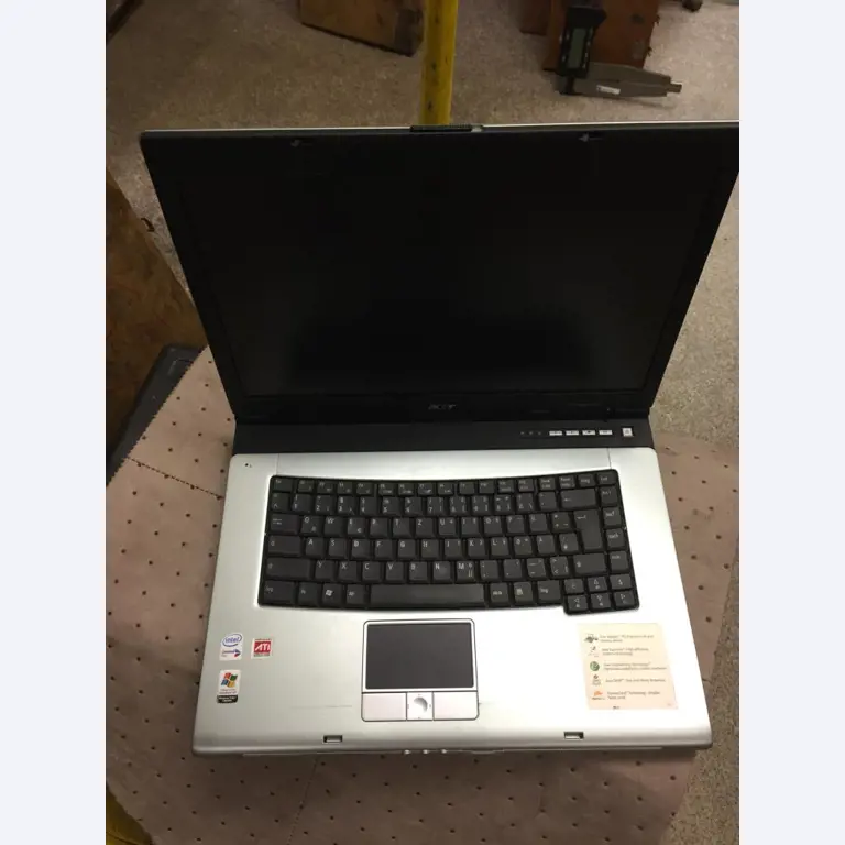 Jahnel-Kestermann Getriebewerke GmbH i.L.-1