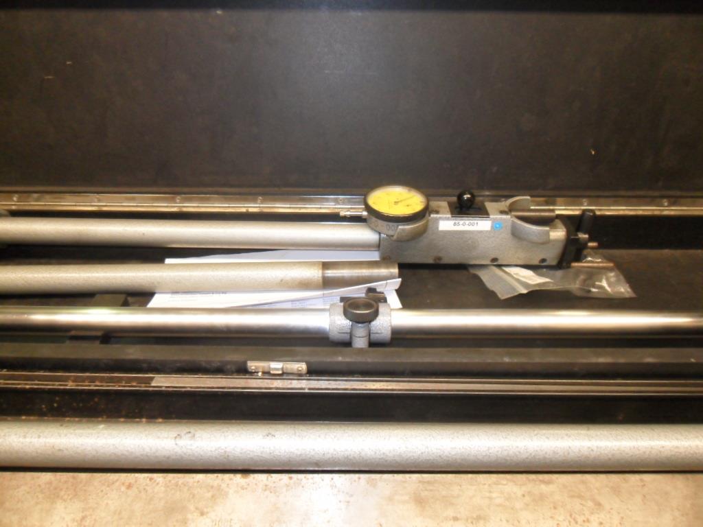 Jahnel-Kestermann Getriebewerke GmbH i.L.-1