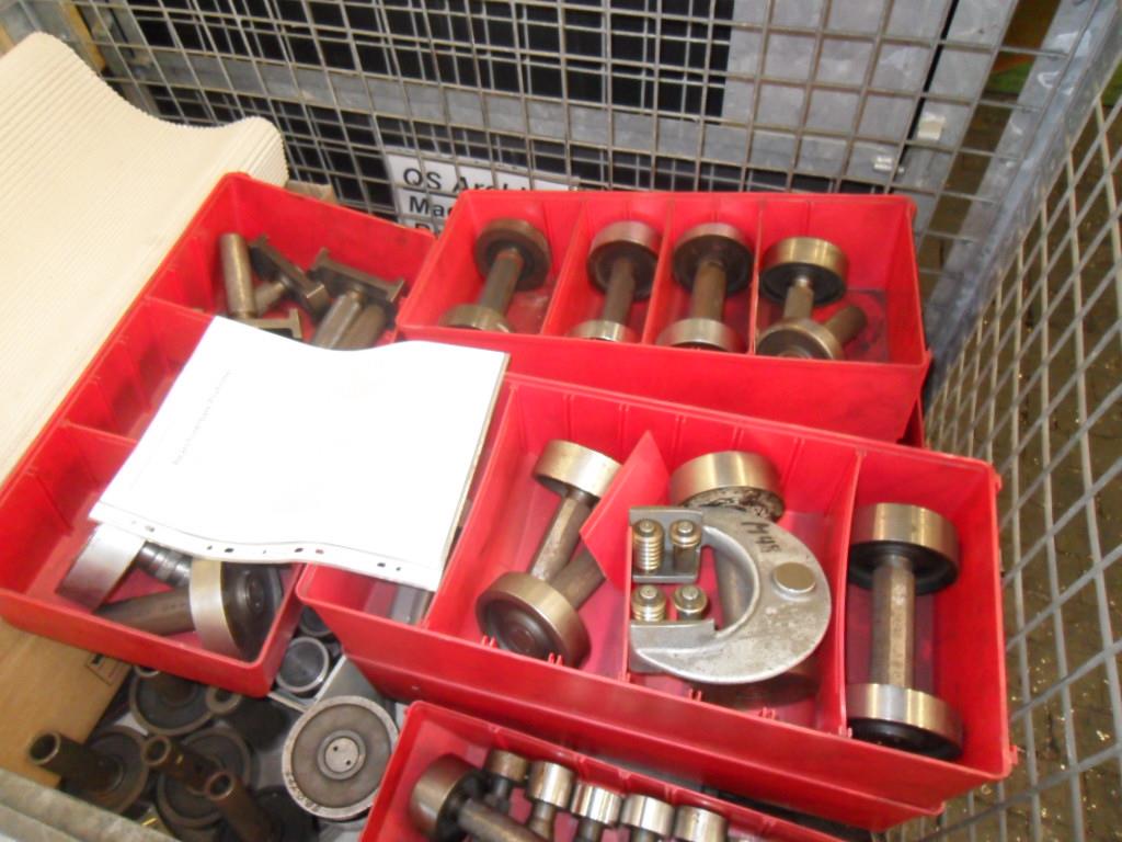 Jahnel-Kestermann Getriebewerke GmbH i.L.-1