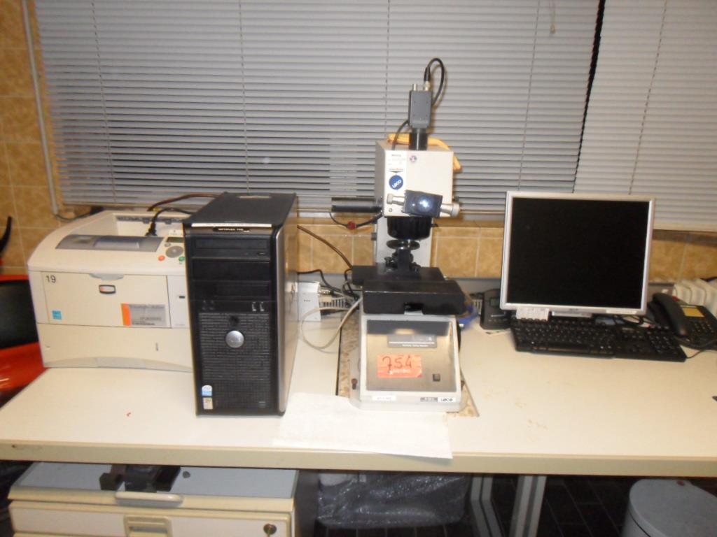 Jahnel-Kestermann Getriebewerke GmbH i.L.-1