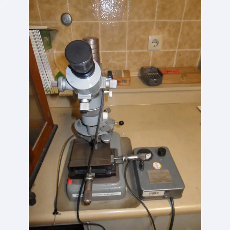 Jahnel-Kestermann Getriebewerke GmbH i.L.-1