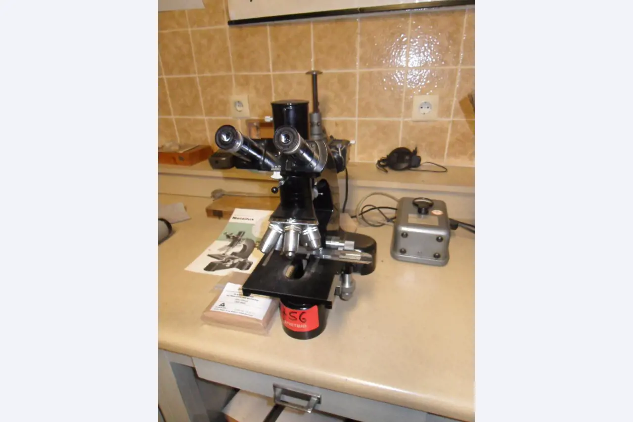 Jahnel-Kestermann Getriebewerke GmbH i.L.-1