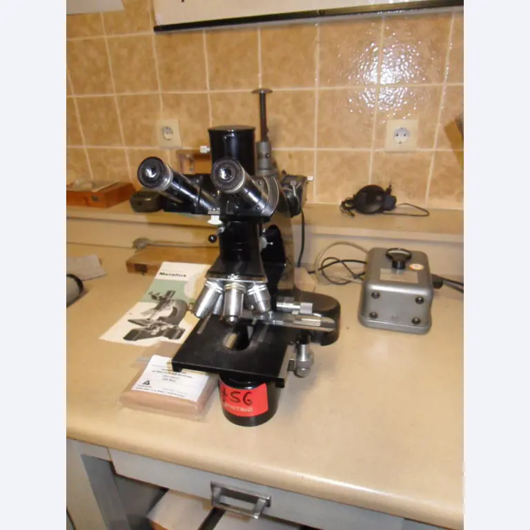 Jahnel-Kestermann Getriebewerke GmbH i.L.-1