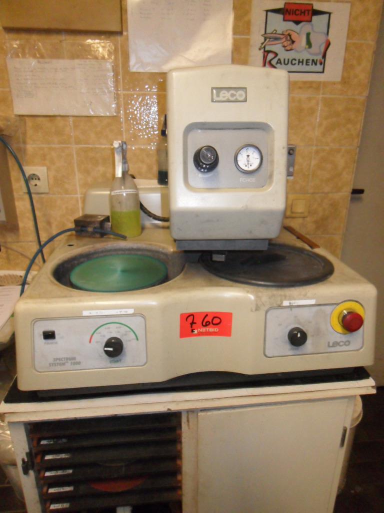 Jahnel-Kestermann Getriebewerke GmbH i.L.-1