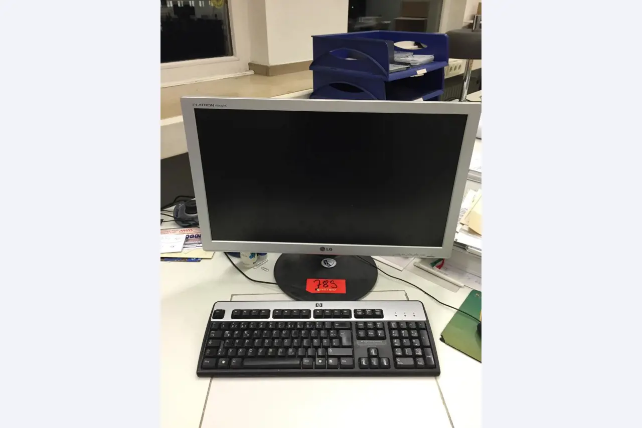 Jahnel-Kestermann Getriebewerke GmbH i.L.-1