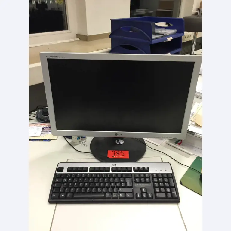 Jahnel-Kestermann Getriebewerke GmbH i.L.-1