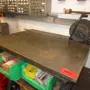 thumbnail-Jahnel-Kestermann Getriebewerke GmbH i.L.-1