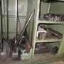 thumbnail-Jahnel-Kestermann Getriebewerke GmbH i.L.-2