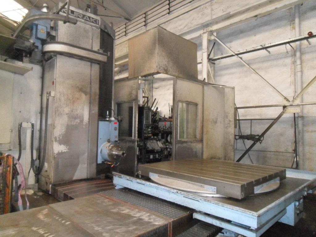 Jahnel-Kestermann Getriebewerke GmbH i.L.-2