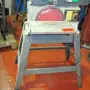 thumbnail-Jahnel-Kestermann Getriebewerke GmbH i.L.-1