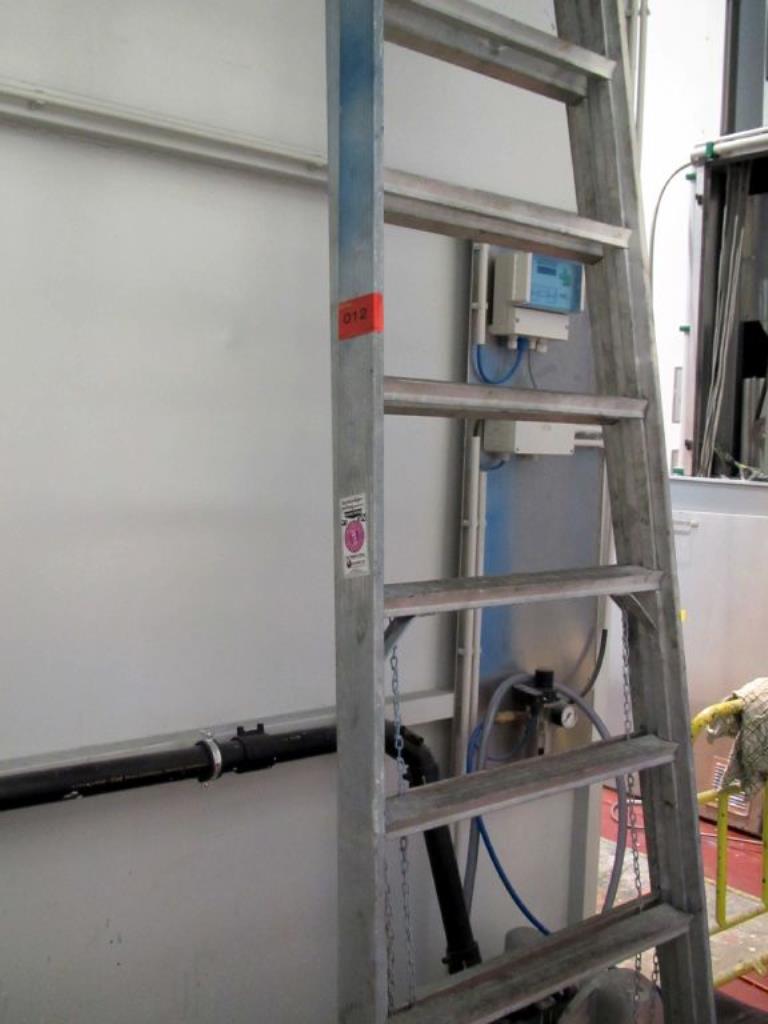 Jahnel-Kestermann Getriebewerke GmbH i.L.-1