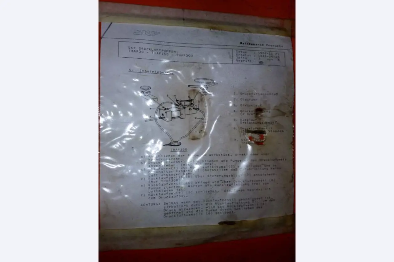 Jahnel-Kestermann Getriebewerke GmbH i.L.-2