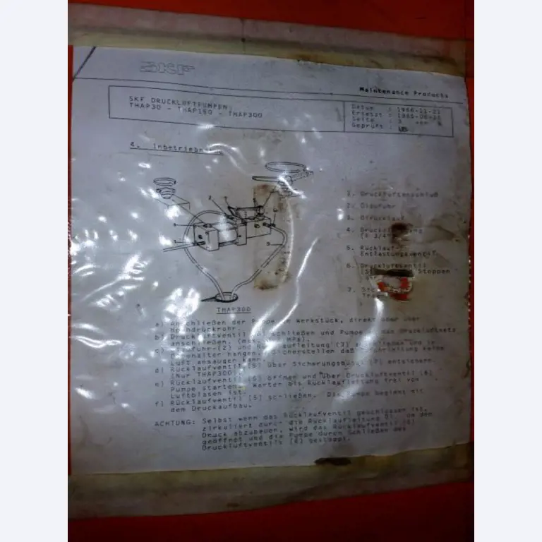 Jahnel-Kestermann Getriebewerke GmbH i.L.-2