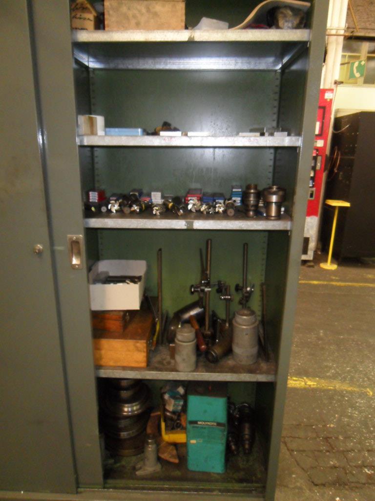 Jahnel-Kestermann Getriebewerke GmbH i.L.-3