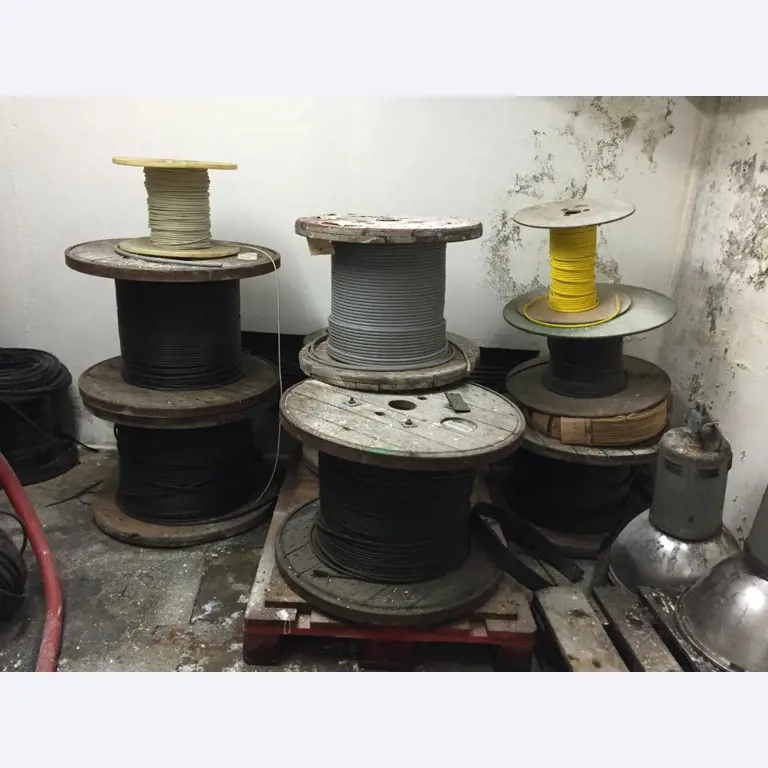 Jahnel-Kestermann Getriebewerke GmbH i.L.-2