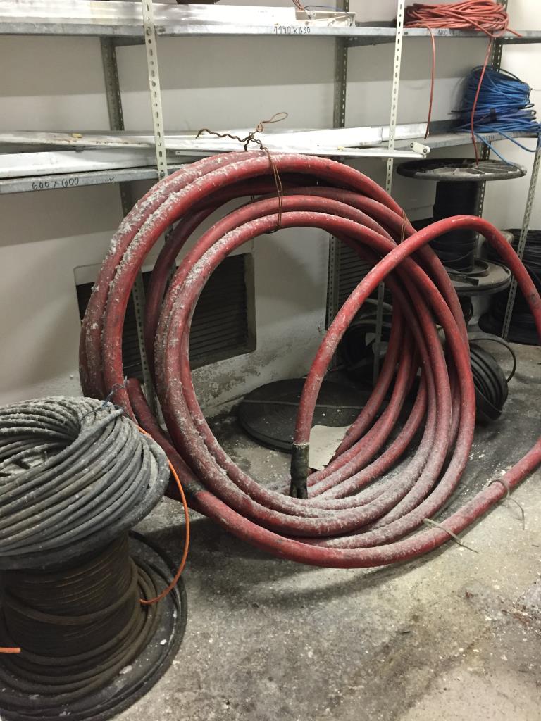 Jahnel-Kestermann Getriebewerke GmbH i.L.-4