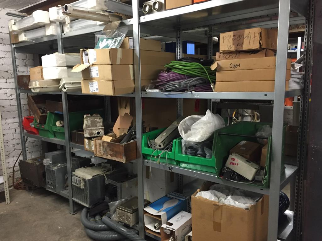 Jahnel-Kestermann Getriebewerke GmbH i.L.-5