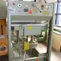 thumbnail-Staatliche Gewerbeschule Verkehrstechnik, Arbeitstechnik, Ernährung (G 20)-2