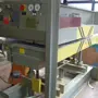 thumbnail-Staatliche Gewerbeschule Verkehrstechnik, Arbeitstechnik, Ernährung (G 20)-3