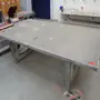 thumbnail-Staatliche Gewerbeschule Verkehrstechnik, Arbeitstechnik, Ernährung (G 20)-1