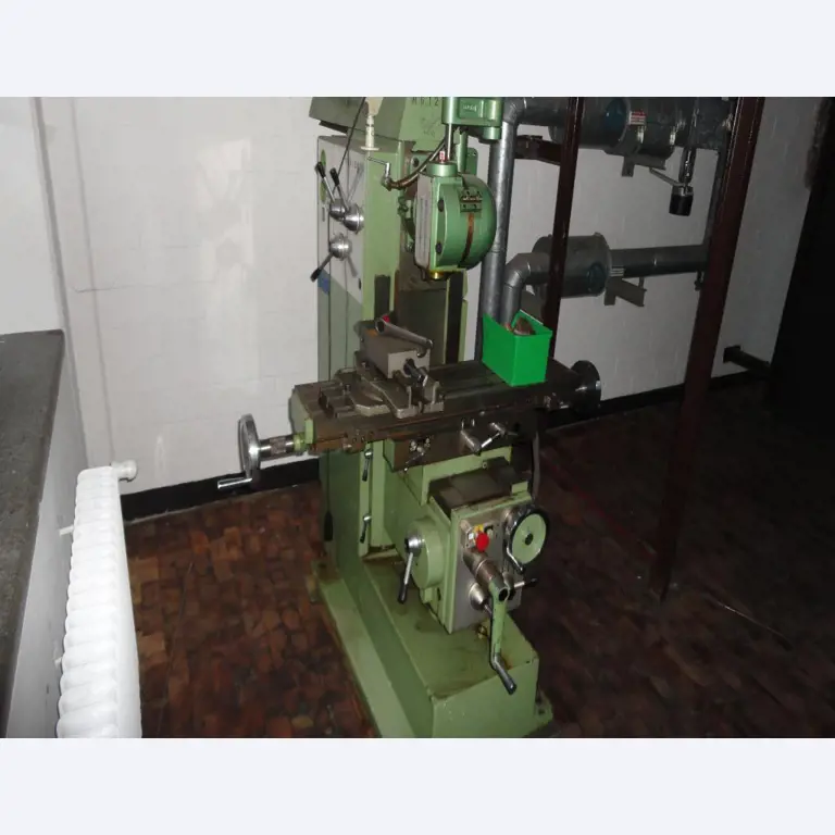 Staatliche Gewerbeschule Verkehrstechnik, Arbeitstechnik, Ernährung (G 20)-2