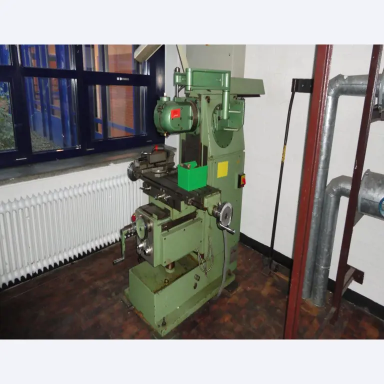 Staatliche Gewerbeschule Verkehrstechnik, Arbeitstechnik, Ernährung (G 20)-1