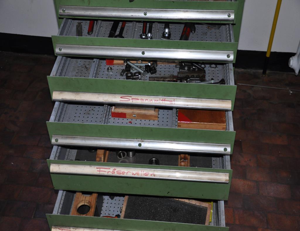 Staatliche Gewerbeschule Verkehrstechnik, Arbeitstechnik, Ernährung (G 20)-3