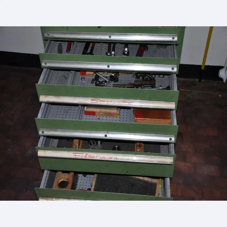 Staatliche Gewerbeschule Verkehrstechnik, Arbeitstechnik, Ernährung (G 20)-3