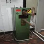 thumbnail-Staatliche Gewerbeschule Verkehrstechnik, Arbeitstechnik, Ernährung (G 20)-2