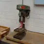 thumbnail-Staatliche Gewerbeschule Verkehrstechnik, Arbeitstechnik, Ernährung (G 20)-2