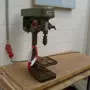 thumbnail-Staatliche Gewerbeschule Verkehrstechnik, Arbeitstechnik, Ernährung (G 20)-1