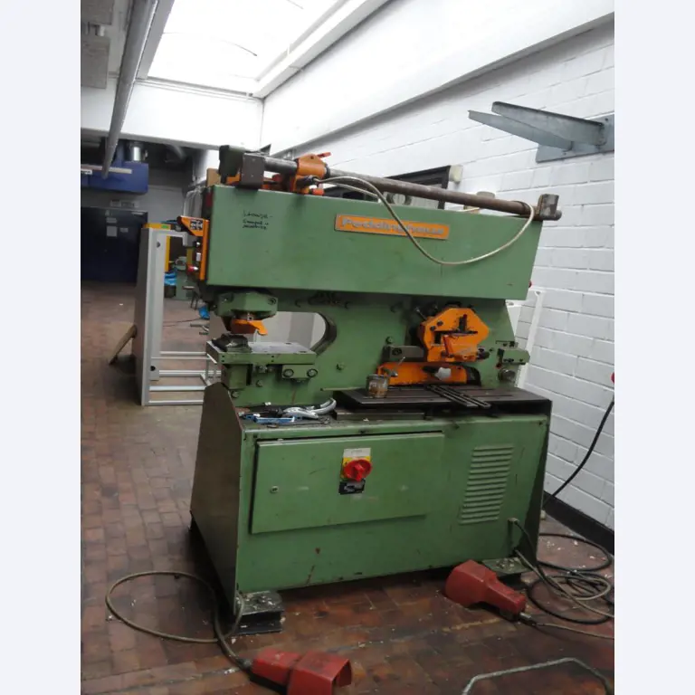 Državna poklicna šola za prometno tehniko, tehnologijo dela in prehrano (G 20)-2