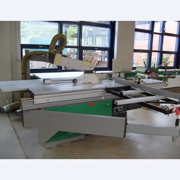 Staatliche Gewerbeschule Verkehrstechnik, Arbeitstechnik, Ernährung (G 20)-2